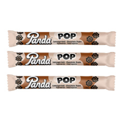 panda_pop_chocolate_shake_licorice_stick_3-pack