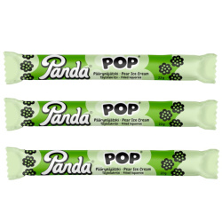panda_pop_pear_ice_cream_licorice_stick_3-pack