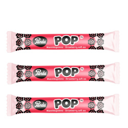 panda_pop_strawberry_smoothie_licorice_stick_3-pack