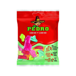 pedro_lama_mix_80g