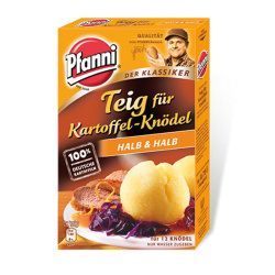 pfanni_potato_dumpling_mix