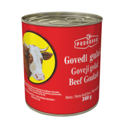 podravka-beef-goulash