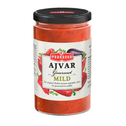podravka_ajvar_peppers__eggplant_relish_mild