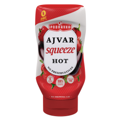 podravka_ajvar_relish_hot_squeeze_bottle