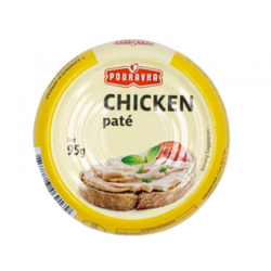 podravka_chicken_pate