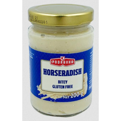 podravka_horseradish