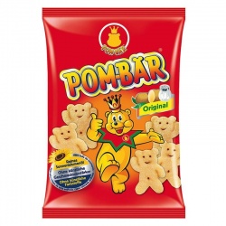 pom-bar-original