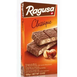ragusa-camille-bloch-classic-chocolate-100g