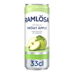 ramlsa_green_apple_mineral_water