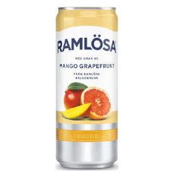 ramlsa_mango_grapefruit_mineral_water