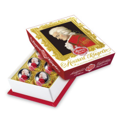 reber-mozart-kugeln-120g