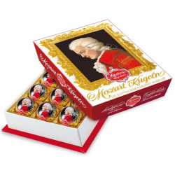 reber_mozartkugel_gift_box