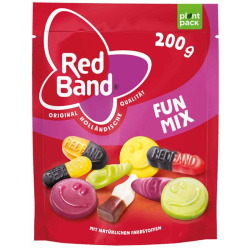 red-band-fun-mix-200g