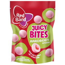 red-band-juicy-bites-strawberry