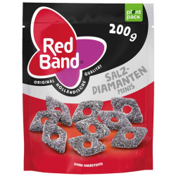 red-band-salzdiamanten-minis-200g