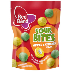 red-band-sour-bites-mix-145g