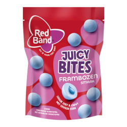 red_band_juicy_bites_blueberry