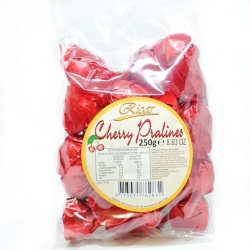 ricar-cherry-liqueuer-pralines_55154776