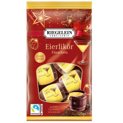 riegelein-egg-liqueuer-chocolates-125g