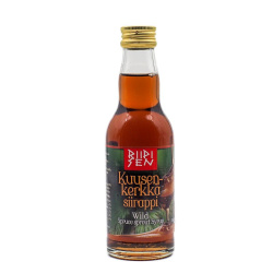 riipinen_wild_spruce_sprout_syrup