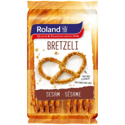 roland-bretzeli-sesam-100g