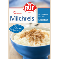 ruf-milchreis-rice-pudding