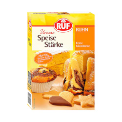 ruf_fine_corn_starch