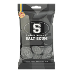 s-mrke_salty_foam_lollies