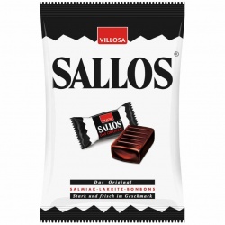 sallos-original-150g