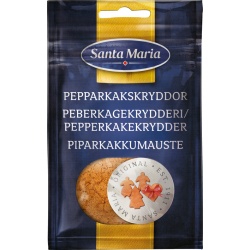 santa-maria-scandinavian-gingerbread-spice-mix
