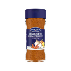 santa_maria_bbq_spice_mix