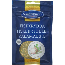 santa_maria_fish_spices