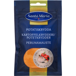 santa_maria_potato_spices