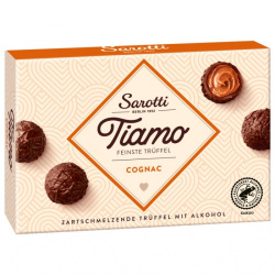 sarotti-tiamo-finest-truffle-cognac-cream-125g