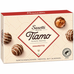 sarotti-tiamo-truffel-amaretto