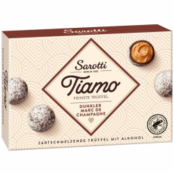 sarotti-tiamo-truffel-dark-marc-de-champagne-125g