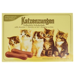 sarotti_katzenzungen_cat_tongues_milk_chocolates