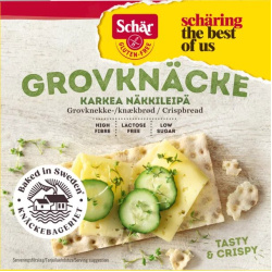 schar_grovknacke_crispbread_gluten_free