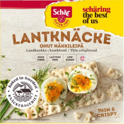 schar_lantknacke_thin_crispbread_gluten_free