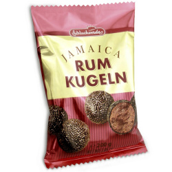 schluckwerder-jamaica-rum-chocolate-balls