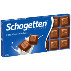 schogetten_edel-alpenvollmilch_100g
