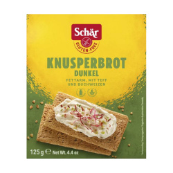 schr_knusperbrot_dunkel_gluten_free_dark_crispbread