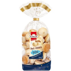 schulte_aniseed_cookies