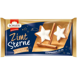 schulte_cinnamon_stars