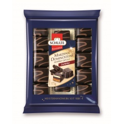 schulte_marzipan_dark_choc_domino