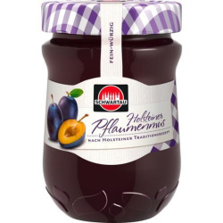 schwartau_holstein_plum_jam
