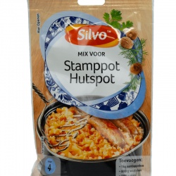 silvo_mix_hutspot_25g