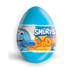 smurfs_milk_chocolate_surprise_egg