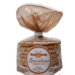 speculaas-stroopie-holland-bakehouse-dutch-syrupwaffle