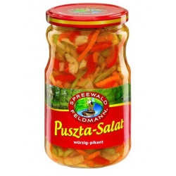 spreewald-puszta-salad